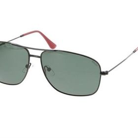 Soleil So4521-03 60 Polarize Erkek Güneş Gözlüğü
