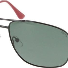 Soleil So4521-03 60 Polarize Erkek Güneş Gözlüğü