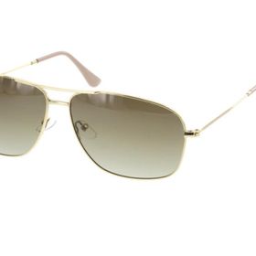 Soleil So4521-04 60 Polarize Erkek Güneş Gözlüğü