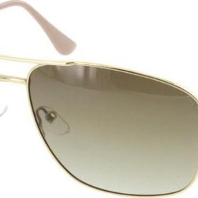 Soleil So4521-04 60 Polarize Erkek Güneş Gözlüğü