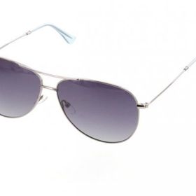 Soleil So4522-02 59 Polarize Erkek Güneş Gözlüğü