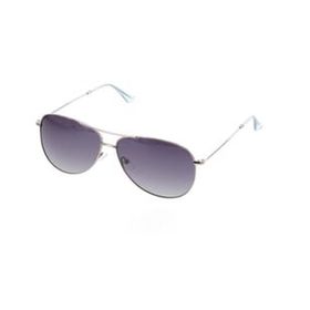 Soleil So4522-02 59 Polarize Erkek Güneş Gözlüğü