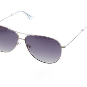 Soleil So4522-02 59 Polarize Erkek Güneş Gözlüğü