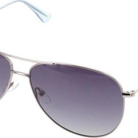 Soleil So4522-02 59 Polarize Erkek Güneş Gözlüğü