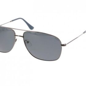 Soleil So4523-01 60 Polarize Erkek Güneş Gözlüğü