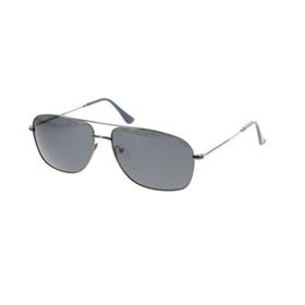 Soleil So4523-01 60 Polarize Erkek Güneş Gözlüğü
