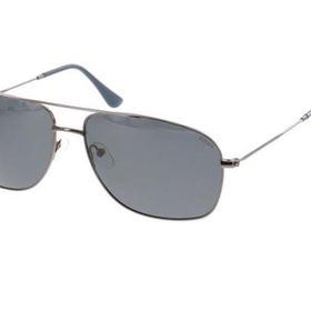 Soleil So4523-01 60 Polarize Erkek Güneş Gözlüğü