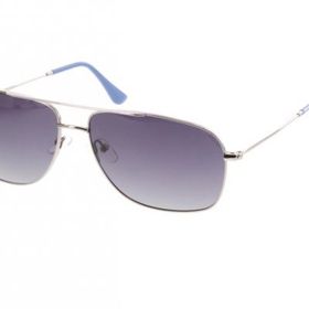 Soleil So4523-02 60 Polarize Erkek Güneş Gözlüğü