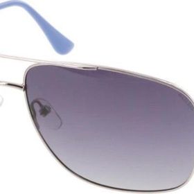 Soleil So4523-02 60 Polarize Erkek Güneş Gözlüğü
