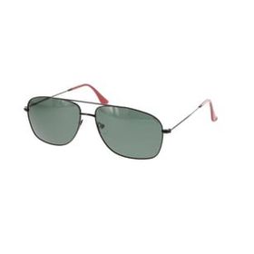Soleil So4523-03 60 Erkek Güneş Gözlüğü