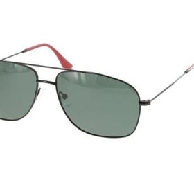 Soleil So4523-03 60 Erkek Güneş Gözlüğü