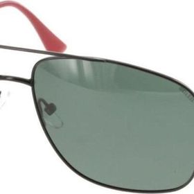 Soleil So4523-03 60 Erkek Güneş Gözlüğü