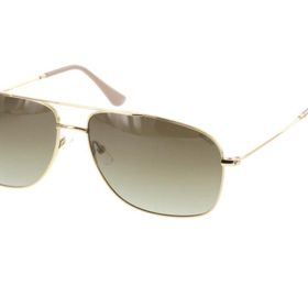 Soleil So4523-04 60 Polarize Erkek Güneş Gözlüğü