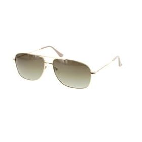 Soleil So4523-04 60 Polarize Erkek Güneş Gözlüğü