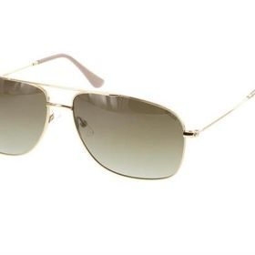 Soleil So4523-04 60 Polarize Erkek Güneş Gözlüğü