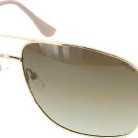 Soleil So4523-04 60 Polarize Erkek Güneş Gözlüğü