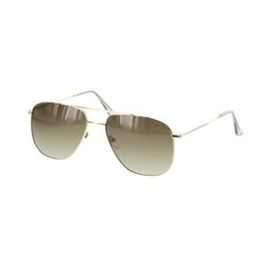 Soleil So4524-04 58 Polarize Erkek Güneş Gözlüğü
