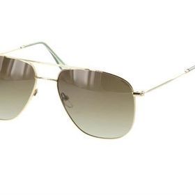 Soleil So4524-04 58 Polarize Erkek Güneş Gözlüğü
