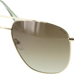 Soleil So4524-04 58 Polarize Erkek Güneş Gözlüğü