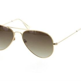 Soleil So4528-01 56 Polarize Unisex Güneş Gözlüğü