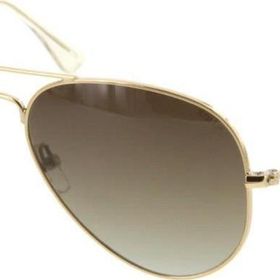 Soleil So4528-01 56 Polarize Unisex Güneş Gözlüğü