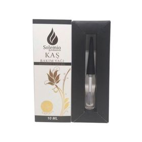 Solemio 10 ml Kaş Serumu