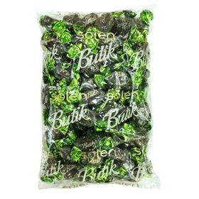 Şölen 1 kg Elma Butik Jelly Şekerleme