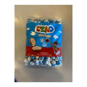 Şölen 1 kg Ozmo Mini Yumurta Eggs