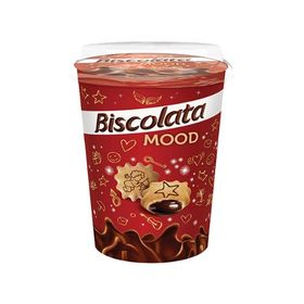 Şölen 125 gr Biscolata Mood