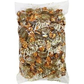 Şölen JELLY ŞEKER DÖKME