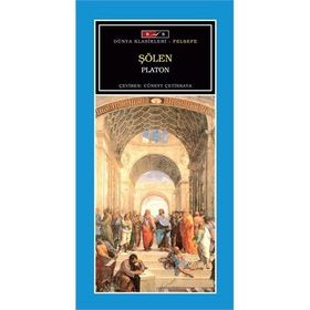 ŞÖLEN - MASSIMO BACCHINI