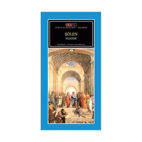 ŞÖLEN - MASSIMO BACCHINI