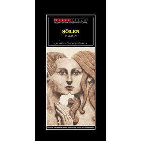 Şölen - Platon Longions