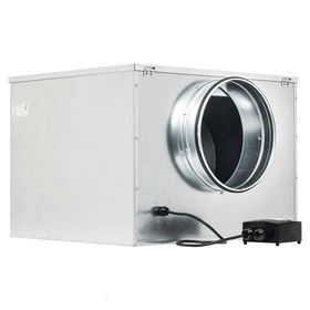 Soler & Palau CAB-250 N 1180 M3/H Havalandırma Fanı
