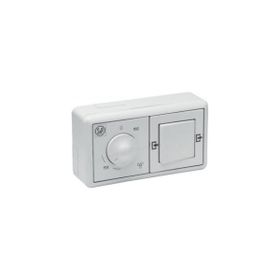 Soler & Palau CR-150 Hız Anahtarı