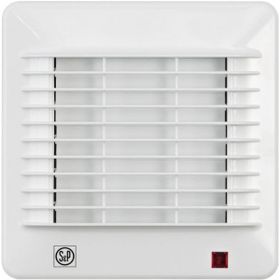 Soler & Palau CR-300 Hız Anahtarı