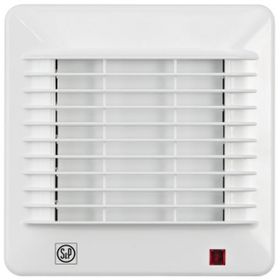 Soler & Palau CR-300 Hız Anahtarı