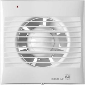 Soler & Palau CR-300 Hız Anahtarı