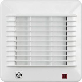 Soler & Palau CR-300 Hız Anahtarı
