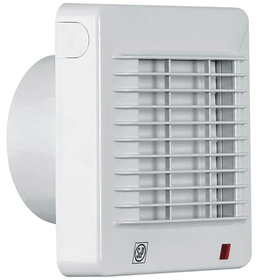 Soler & Palau EDM - 100 C Mini Aksiyel Fan