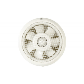 Soler & Palau HCM-N-150 Mini Aksiyel Fan