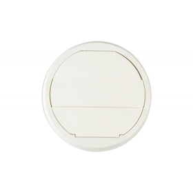 Soler & Palau HCM-N-225 Mini Aksiyel Fan