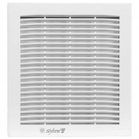 Soler & Palau HV 150 AE 238 M3/H Havalandırma Fanı