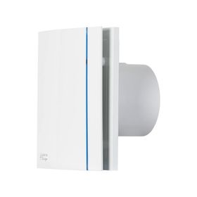 Soler & Palau Silent-100 Cam Kiti