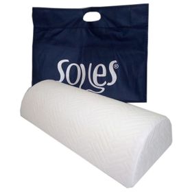 Soles Horlama Yastığı