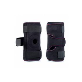 Soles Ligament Destekli Dizlik