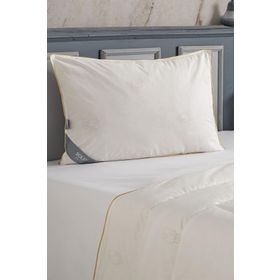 Soley Feelwool Doğal Yünlü Yastık