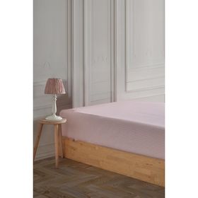 Soley Mix & Match Oriana %100 Pamuk Tek Kişilik 160x240 cm Çarşaf