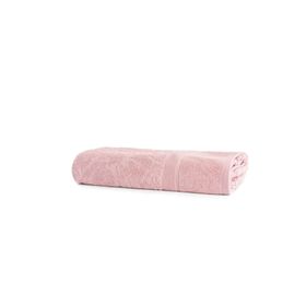 Soley Opus Pudra %100 Pamuk Premium Vücut Havlusu