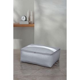 Soley Point Büyük Boy 62x46x22 cm Baza Altı Hurç